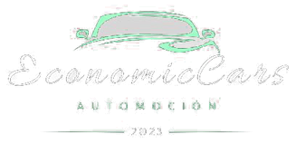 ECONOMICCARS logo